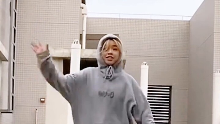 Svt version of happiness