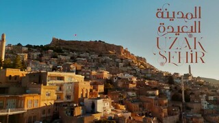 Uzak.Sehir.AKA.Far.Away.S01E42-45.1080p.turkishdramaswonderland