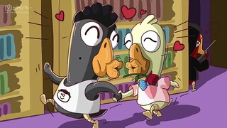 Độ Mixi reaction The Moi Song Mùa 2 Bảng B