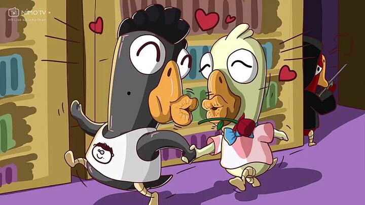 Độ Mixi reaction The Moi Song Mùa 2 Bảng B