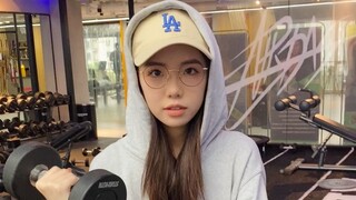 Cô ấy đây là "biết trước chuyện chưa xảy ra" hay "gài bẫy để bắt tội"?