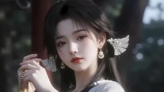 هل يستطيع Mortal Animation الآن هزيمة Tencent بمفرده؟