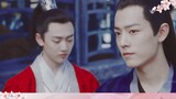 [Xiao Zhan & Yang Zi] [Anh trai quá yêu tôi phải làm sao Tập 1] Chuyện tình anh em giả tạo |
