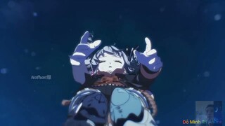 Đỗ Minh Trí Anime『AMV』Heart Shaped Box