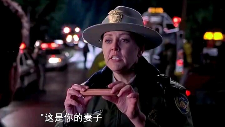 They're all masters at playing dumb.