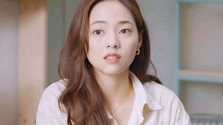 Right after school started, our dormmates got into a fight over beds. So, in a dorm, are beds assign