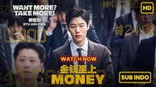 Money (2019) SUB INDO FULL HD