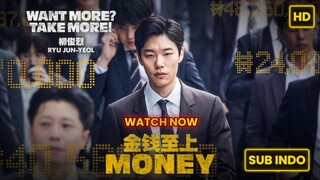 Money (2019) SUB INDO FULL HD