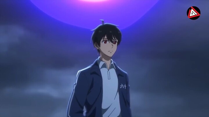 ADIK WANG LING MASIH DIDALAM KANDUNGAN UDAH OVERPOWER - The Daily Life of The Immortal King SEASON 5