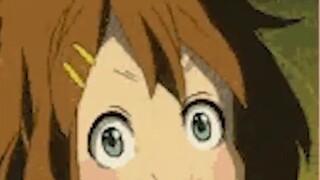 Tập tháng 10 đã cận kề, Dragon Maid 2 còn chưa lên kệ, phải chăng chiều hướng 2D sắp nguội?