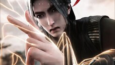 Jade Dynasty Season 3 Episode 13 [ 65 ] Preview | DMV