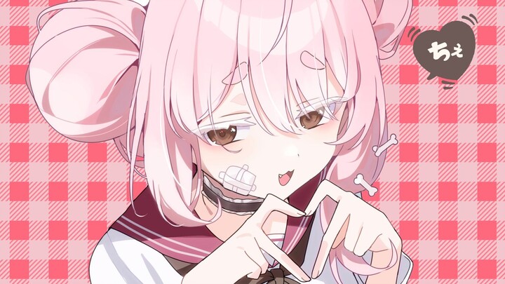 I might as well just die already!