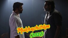 Vedha | Hindi Dubbed New Movie