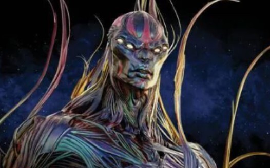 นี่อาจเป็นตัวร้ายที่ร้ายกาจที่สุดของ Marvel