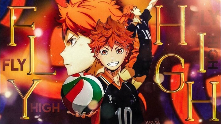 Kotarou19 - Fly Again