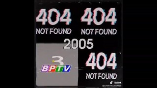 NBTV Ninh Bình GTCT 1970-2010