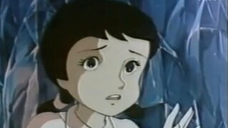 คลื่นแสงที่ซื่อสัตย์