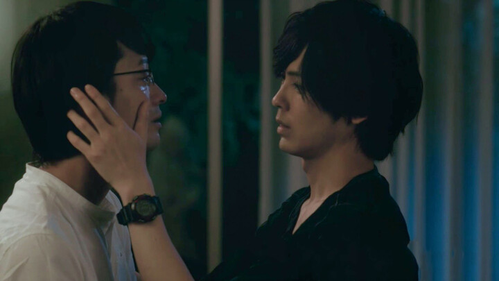 [Remix]I am lonely while I am alone ポルノグラファー-Tonight