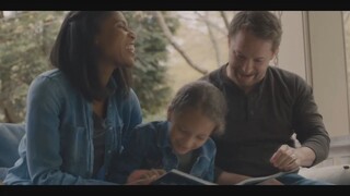 Black White and the Greys (2023) Watch full movie: Link in description