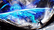 The Demon Hunter S2 Special Episode 6 [65] Sub Indo 1080p