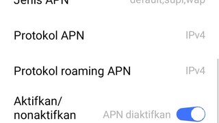 cepat dan stabil main game anti lag sandi wap