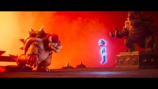 Watch The Super Mario Bros. Movie For Free- Link In Description