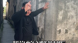 Ternyata inilah arti sebenarnya dari berbelit-belit. Kebijaksanaan orang-orang kuno dua ribu tahun l