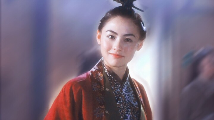 “Anh ấy chỉ là một chú cáo nhỏ, làm sao có thể hiểu được thứ phức tạp như tình yêu chứ?”