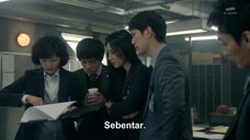 Specialist Eps 3 Sub Indo