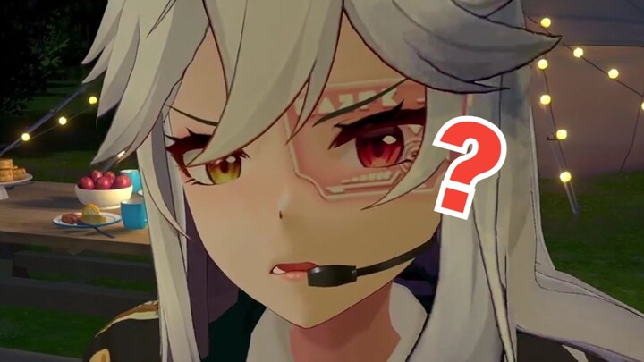 Only emoticons appear on the homepage