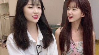 Vốn dĩ thật sự không muốn nhận đơn hàng này nữa, ai ngờ lại...