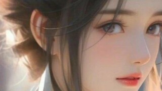 "Cinta Bukanlah Obsesi"
