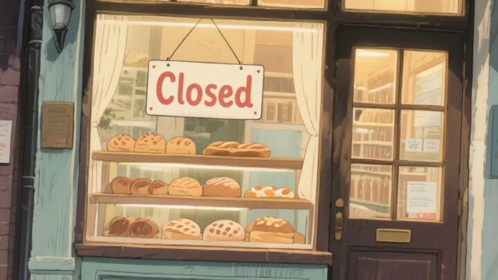 The Best Way to Get Started | Anime Quote