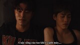 [Vietsub] PP Krit - เส้นเรื่องเดิม "Cốt truyện cũ"  (RERUN) - Short Film