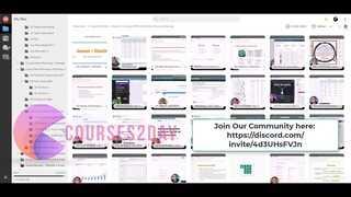 [INSTAN DOWNLOAD]Daniel Marcelo – ShineOn and Amazon POD Masterclass