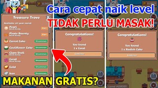 Beginilah Cara Cepat Menaikkan Level di Game NFT Sunflower Land