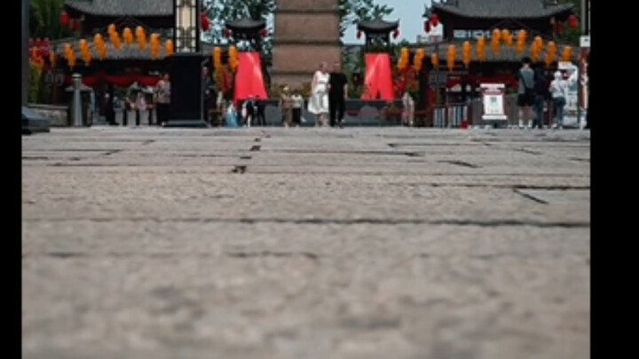 8 حيل سريعة لتصوير الرحلات باستخدام الحركة الكاميرية