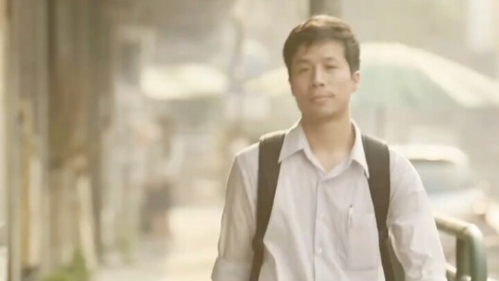 ดอกไม้ย่อมเหี่ยวเฉา แต่ความรักไม่มีวันโรยรา