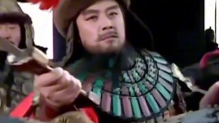 “那时的我意气风发”