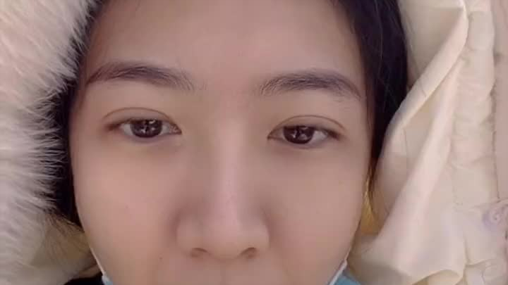 Giờ đây, việc con gái tìm người yêu khó đến mức nào, mời các bạn cùng đến góc mai mối ở Thiên Tân để