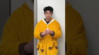 BL TikTok Video /소년 사랑 소년 /boy Love boy #boylove #blshorts #bltiktok #bl #boyloveboy #foryou #fyp