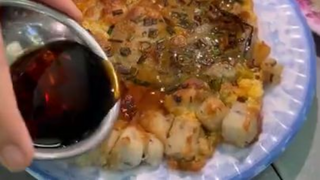 Foodtour Sài Gòn theo chân người bản địa (P1) _ Pít Ham Ăn