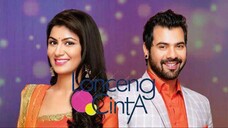 Lonceng Cinta - Episode 198