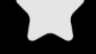 Ternyata koleksi bisa menari!!!