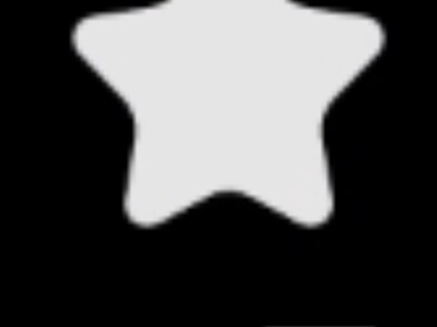 المفضلة يمكنها الرقص بالفعل！！！