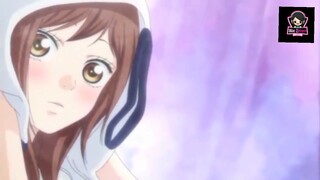 Ao Haru Ride [Amv] Love is gone (kou & futaba)