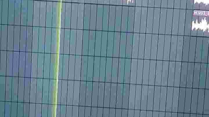 ทำเพลงวนไป