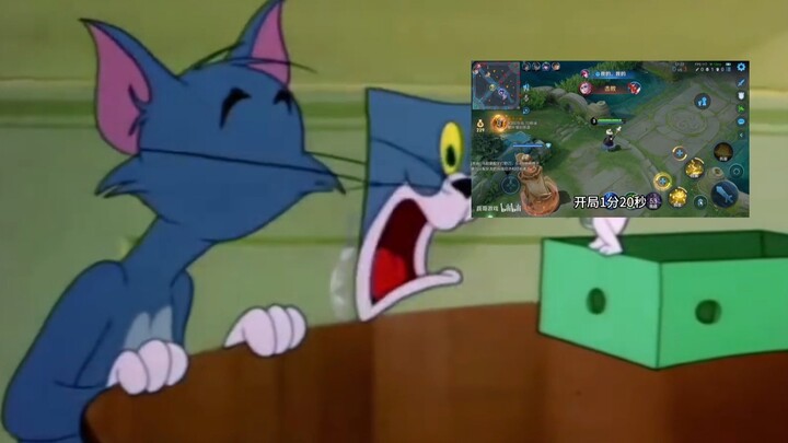 Hiện trạng đội ngũ phát triển Vương Giả Vinh Diệu (sau khi Lôi Ca chia tay)