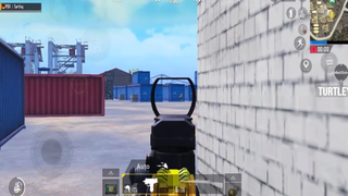 Những khoảnh khắc không thể tin nổi PUBG phần 4 #game