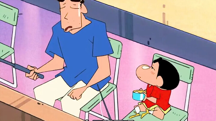 "Panutanku"